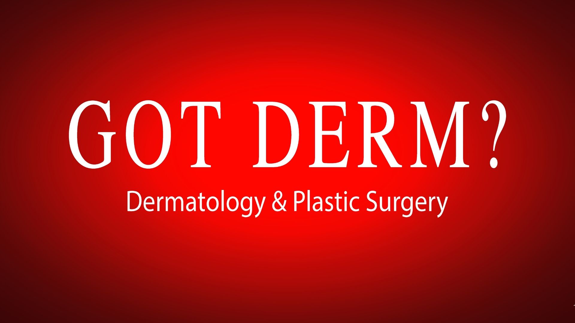 Dermatologist | Memphis - RHEUMATOLOGY + DERMATOLOGY ASSOCIATES, P.C.